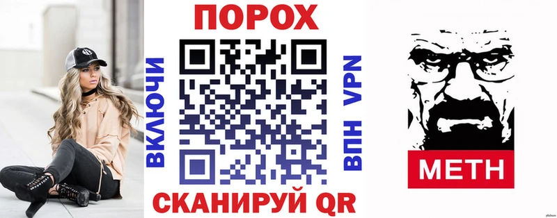 АМФ 98%  Белоярский 