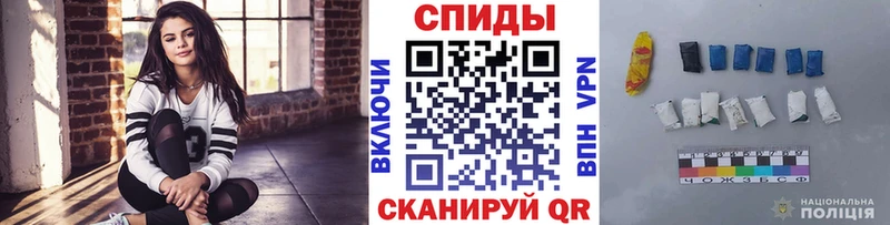 kraken как зайти  Белоярский  Метамфетамин кристалл 